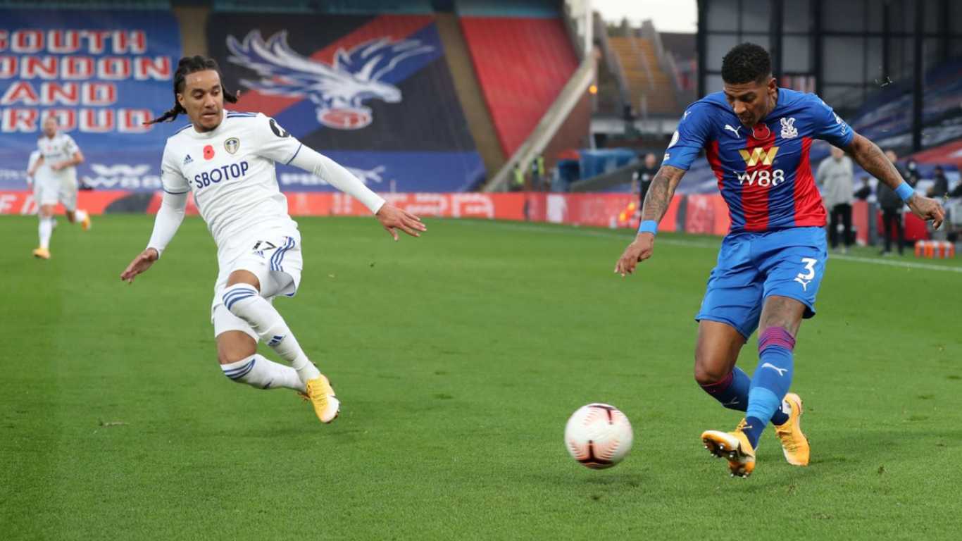 დასკვნა 1xBet რეგისტრაცია დასკვნა 1xBet რეგისტრაცია